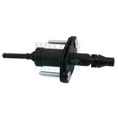 POMPA CENTRALA AMBREIAJ HOFFER H805101