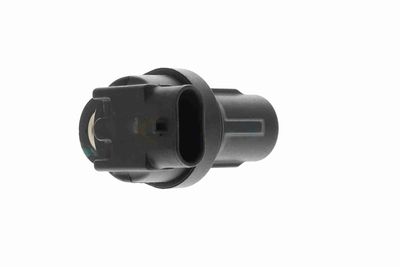 SENSOR NOCKENWELLENPOSITION VEMO V30720785 10