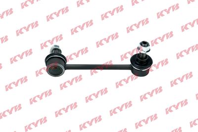 BRAT/BIELETA SUSPENSIE STABILIZATOR KYB KSLR1020