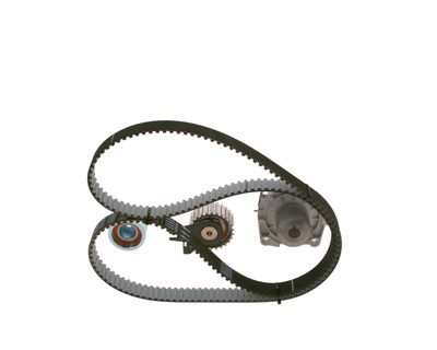 Water Pump & Timing Belt Kit 1 987 946 458