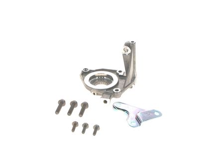 REPARATURSATZ COMMON-RAIL-SYSTEM BOSCH 1462C58994 5