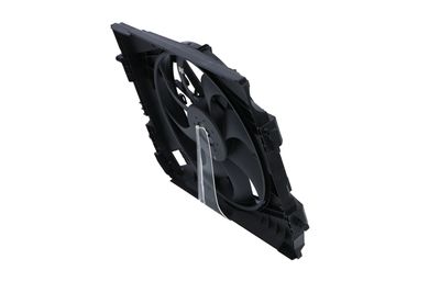 VENTILATOR RADIATOR NRF 47889 30