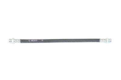 BOSCH Bremsschlauch