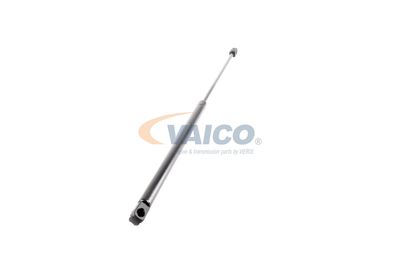 GASFEDER KOFFER-/LADERAUM VAICO V240211 51