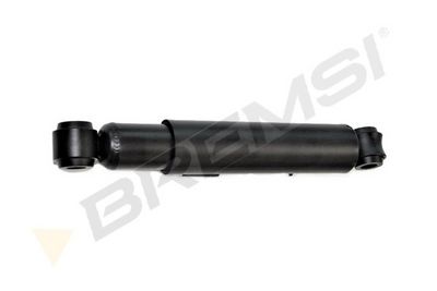 AMORTIZOR BREMSI SA1480