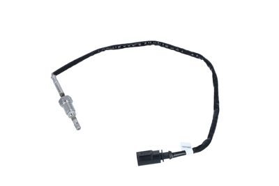 SENSOR ABGASTEMPERATUR NRF 707122 6