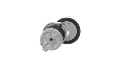 SPANNROLLE KEILRIPPENRIEMEN SKF VKM31058 28