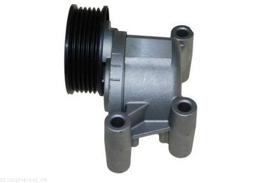 INTINZATOR CUREA TRANSMISIE AUTOMEGA 160024810 2