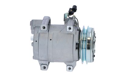 COMPRESOR CLIMATIZARE NRF 32953 26