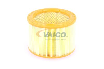 FILTRU AER VAICO V420450 12