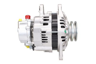 GENERATOR WALKER WAL02606 1