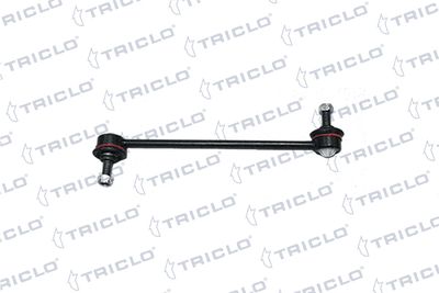 биалета TRICLO