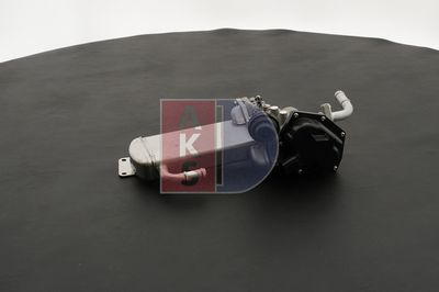 AGR-MODUL AKS DASIS 040066N 5