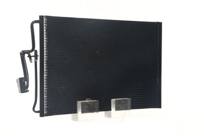 CONDENSATOR CLIMATIZARE MAHLE AC335000S 45