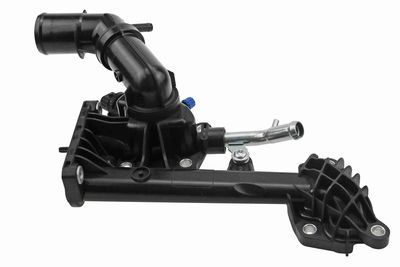 THERMOSTAT KüHLMITTEL