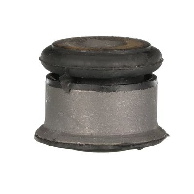 LAGERUNG ACHSKöRPER GATES AWS2345 15