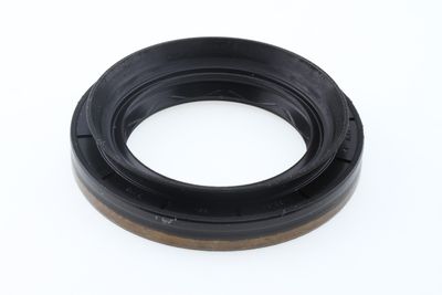 SIMERING DIFERENTIAL CORTECO 01036481B 1