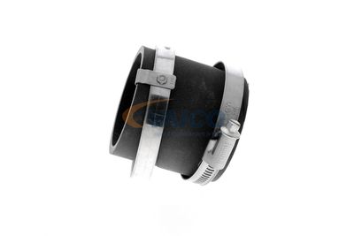 FURTUN EAR SUPRAALIMENTARE VAICO V251048 35