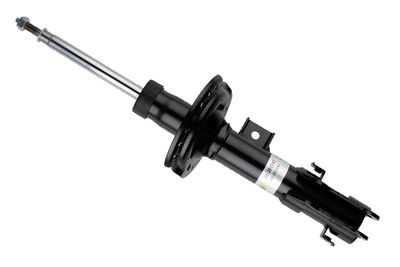 Амортизатор BILSTEIN 22-261342 для HYUNDAI i20