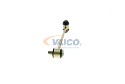 BRAT/BIELETA SUSPENSIE STABILIZATOR VAICO V307416 24