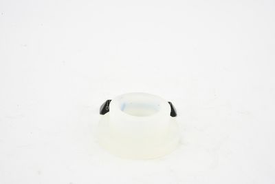 LAGAR FIXARE AX FEBEST NSBTK3R 27