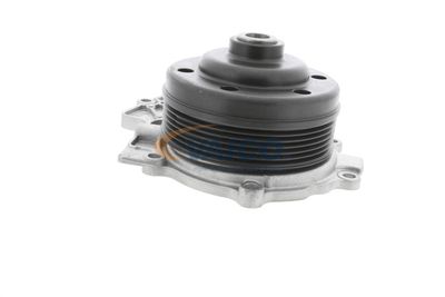 WASSERPUMPE MOTORKüHLUNG VAICO V3050090 39