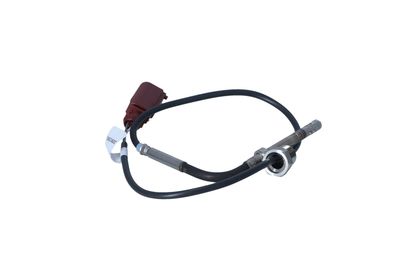 SENSOR ABGASTEMPERATUR NRF 707309 35