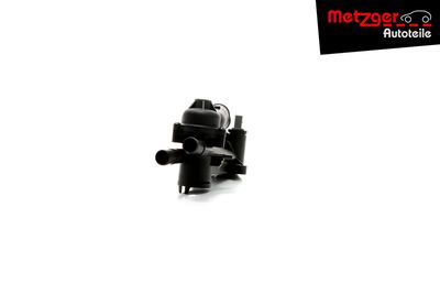 TERMOSTAT LICHID RACIRE METZGER AUTOTEILE 4006240 32