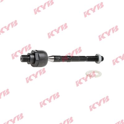 KRE4399