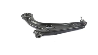 LENKER RADAUFHäNGUNG SKF VKDS322022B 34