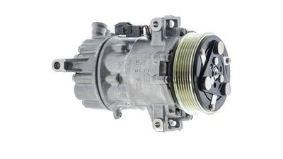 COMPRESOR CLIMATIZARE MAHLE ACP557000P 41