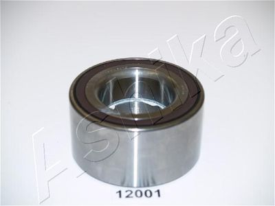 Wheel Bearing Kit 44-12001
