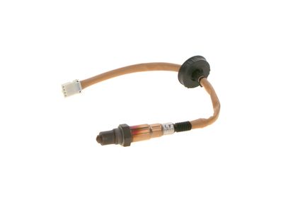 SONDA LAMBDA BOSCH 0258010236 9