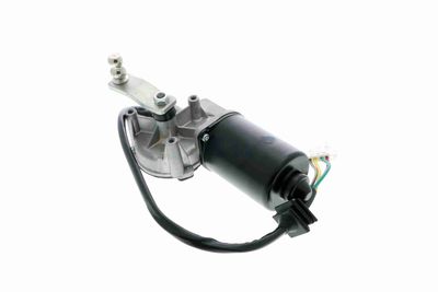 WISCHERMOTOR VEMO V30070026 7
