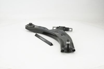 BRAT SUSPENSIE ROATA FEBEST 0224J10RH 10