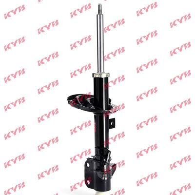 AMORTIZOR KYB 333721 2