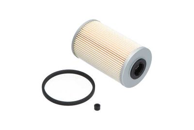 FILTRU COMBUSTIBIL AMC Filter NF2364 7