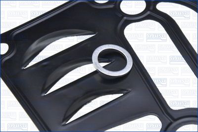 SET GARNITURI CARTER AJUSA 54128000 2