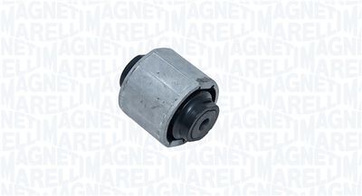 LAGERUNG LENKER MAGNETI MARELLI 030607020545