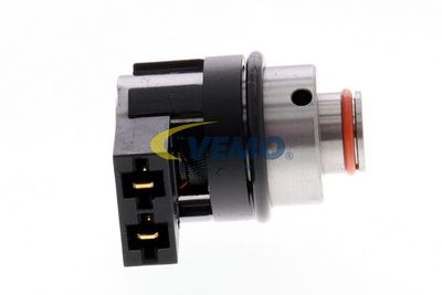VEMO V10-77-1067 VEMO V10-77-1067