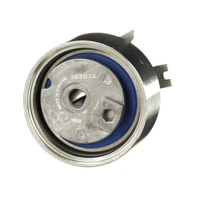ROLA INTINZATOR CUREA DISTRIBUTIE GATES T43143 4
