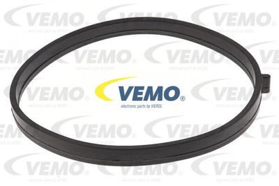 Packning, gasspjällsstuts VEMO V30-81-0040