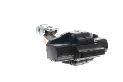 FIXARE USA VAICO V420818 19