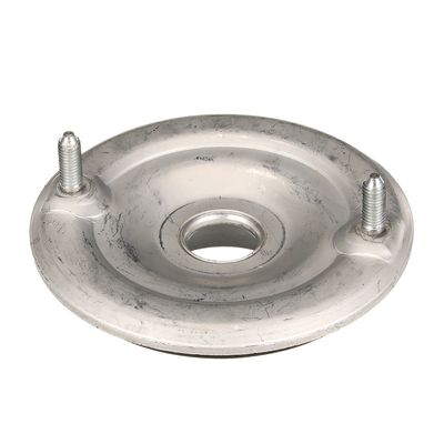 FEDERBEINSTüTZLAGER GATES SUS1873 40