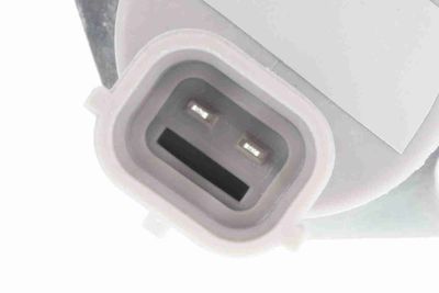 SUPAPA CONTROL PRESIUNE SISTEM - COMMON-RAIL ACKOJA A70110005 1