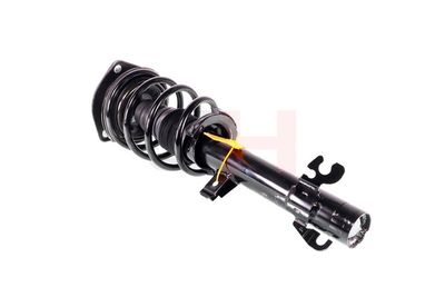 ANSAMBLU TELESCOP ARC GH GH351602C05 54