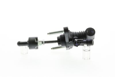 Главный цилиндр, система сцепления AISIN CMTS-006 для TOYOTA YARIS