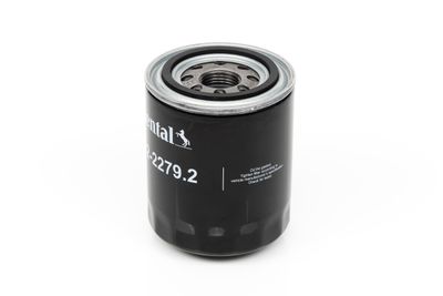 ÖLFILTER CONTINENTAL 28000222792 6