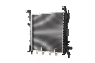 RADIATOR RACIRE MOTOR MAHLE CR1350000S 16