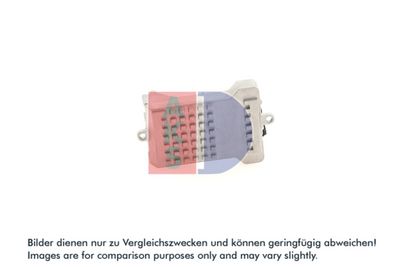 REGLER INNENRAUMGEBLäSE